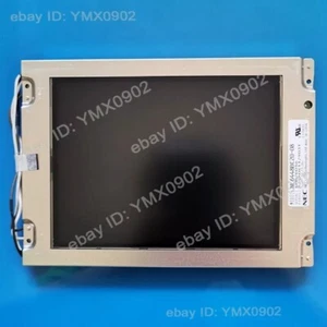 LCD Screen Panel Display For NEC 6.5" NL6448BC20-08E NL6448BC20-08 NL6448BC20-09 - Picture 1 of 6