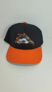 Nuevo Equipo Béisbol Sombrero OC Deportes Roadrunners Con Etiquetas - Imagen 1 de 4