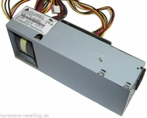 DELTA DPS-160KB B 160W ca.90mm Ventilateur Fic P/N:71-50427-01 - Photo 1/1