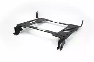PLANTED Race Seat Bracket for Chevrolet 6th Generation Passenger Side - Picture 1 of 1