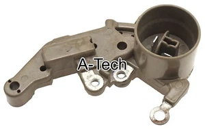 Alternator Terminal Block Capacitor for Chrysler Dodge Eagle Jeep Plymouth 93-00 - Picture 1 of 1