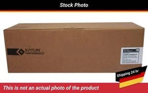 Kompatibel mit Katun 37764 Konica Minolta Bizhub C220 Drum CMY - Afbeelding 1 van 2
