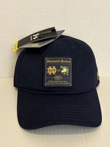 Yankees Stadium Shamrock Football Series Notre Dame vs. Army Black Knights - Bild 1 von 11