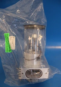 KQ 70111-60482 Assy source API interface Q2 T U cam PO# 6001631445 - Picture 1 of 9