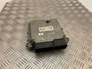 Centralina motore diesel Mercedes-Benz GLC X253 C253 2018 -modulo A6519006401 - Foto 1 di 6