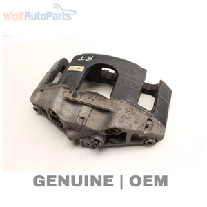 2005-2009 AUDI S4 4.2L - Front LEFT Brake Caliper 8E0615123C - Picture 1 of 6