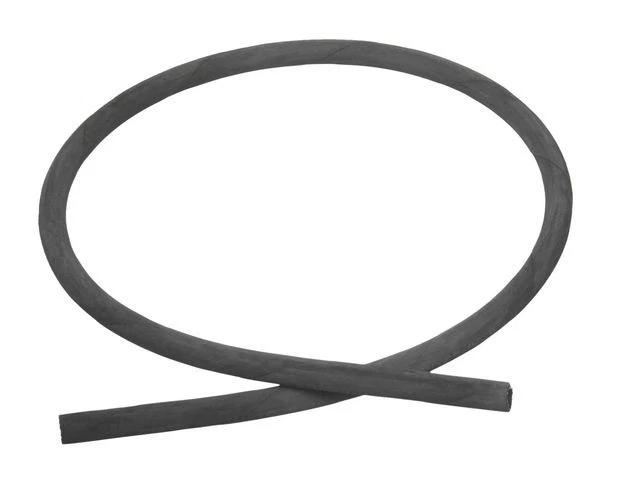 Manguera de tanque de expansión para BMW 525i 1989-1995 1991 1993 1990 1992 1994 XV651DR Foto 1 de 1