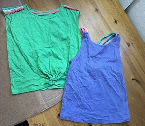 Boden shirt bundle size 8/9 - Picture 1 of 4