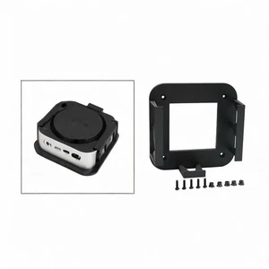 Surveiller le support large gamme de supports de connexion réglables - Photo 1/7