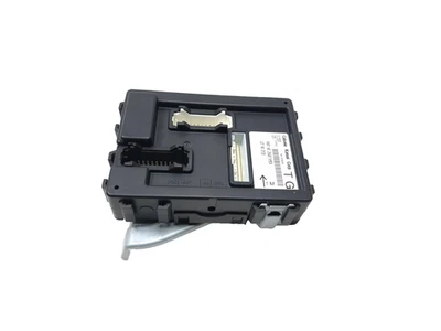 2011 Nissan Juke Body Control Module BCM OEM - Image 1 of 4