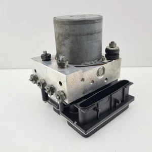 Ford Falcon BF ABS Pump Module 10/05-09/10 5R29-2C353-AA - Bild 1 von 7