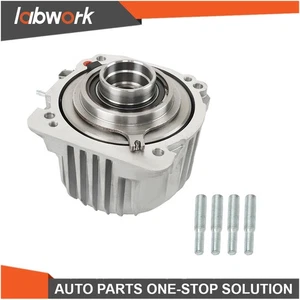 Labwork Rear Differential Coupling 2009-2014 For Toyota Venza 2009-2013 Matrix - Picture 1 of 9
