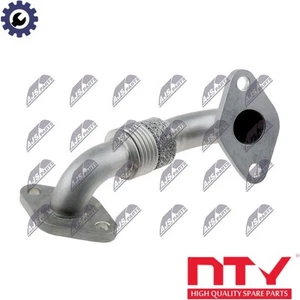 VÁLVULA TUBO EGR EGR-AU-046 PARA VW NUEVO/ESCARABAJO/Convertible BORA GOLF/IV/PLUS 1,9 L - Imagen 1 de 7
