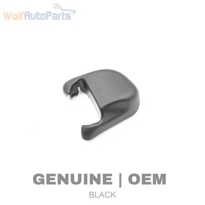 2017-2020 MERCEDES-BENZ GLA250 2.0L - REAR Right SEAT BELT Cover / TRIM Foto 1 de 4