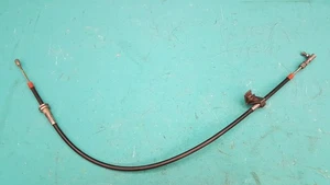 Jaguar XJS XJ Serie 2 3 XJ12 Steuerkabel Getriebe Seilzug Gangwahlzug C37934 - Bild 1 von 17