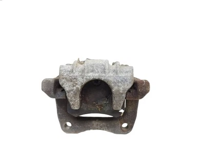 VW Scirocco 1K0615424J brake caliper rear right - Image 1 of 4
