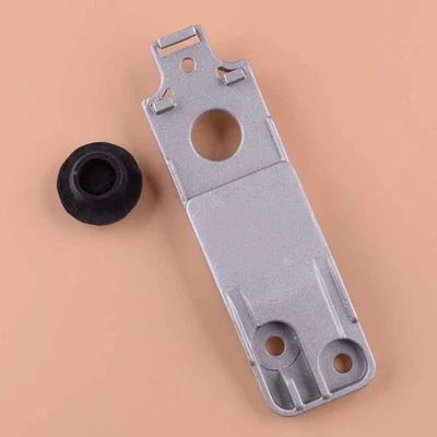 Lower Radiator Bracket fit for Impala Malibu Buick Regal LaCrosse 23120323 - Image 1 of 4