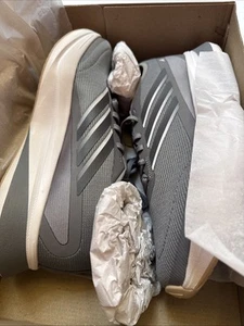 Man's Athleisure adidas Jogit Running Shoe Sz 10.5 Men’s - Picture 1 of 9