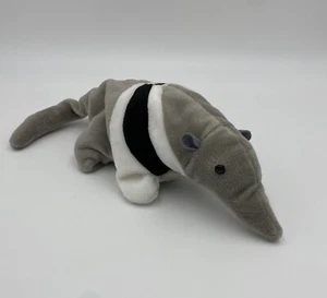 Ty Beanie Babies Ants 1997 *Hang Tag Errors* - Bild 1 von 5