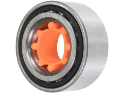 Para 1989-1999 Toyota Tercel rolamento de roda dianteiro 53856XFXB 1995 1990 1991 1992 - Imagem 1 de 2