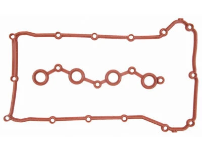 Para 2007-2010 Chrysler Sebring conjunto de junta de tampa de válvula Felpro 43794ZDJN 2008 2009 - Imagem 1 de 2