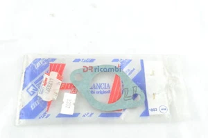 GUARNIZIONE TENUTA POMPA ACQUA FIAT CROMA REGATA RITMO LANCIA DELTA - 4428391 - Imagen 1 de 3