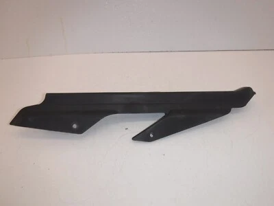 Защита цепи 2004-2006 Hyosung GT250R GT 250 - Изображение 1 из 4