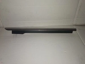 Embellecedore para tablero de instrumentos Peugeot GEO037609 - Imagen 1 de 2