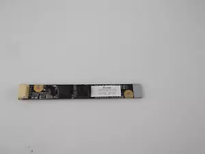 Webcam PACKARD BELL DOT ZG5 - Picture 1 of 1