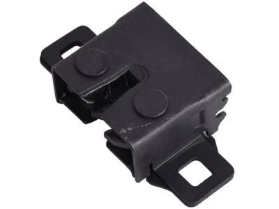 For 2015-2019 Land Rover Discovery Sport Hood Lock 12776MQBZ 2016 2017 2018 Foto 1 de 2