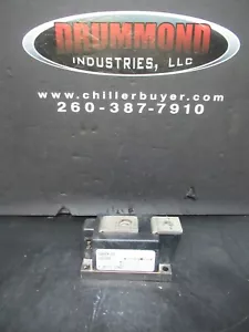 MÓDULO DE POTENCIA POWEREX IGBT LS431650 *GARANTÍA INCLUIDA* - Imagen 1 de 8