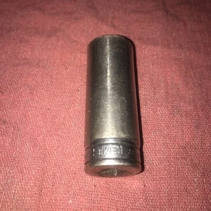 13/16 Snap On Socket - Picture 1 of 2