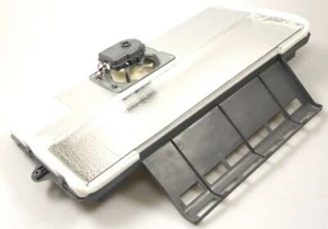 Funda Evaporador Congelador Original Samsung RF23HTEDBSR RF23R62E3B1 - Imagen 1 de 1