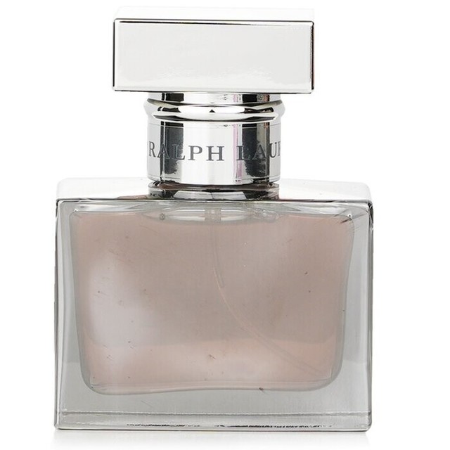 Woman Ralph Lauren, Perfume Feminino Ralph Lauren Usado 90012151