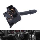 Turn Signal Combination Lever Turn Signal Switch Delay Wiper Lever for Pickup
