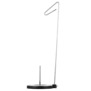 Thread Breakages Holder Spool Holder Spool Stand - Picture 1 of 12