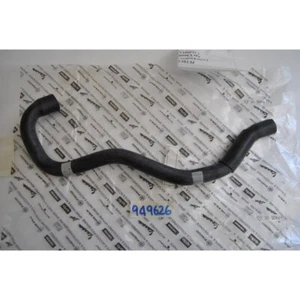 Tubo acqua testa-radiatore Water pipe Gilera Runner ST 4T 125 08-16 - Imagen 1 de 2