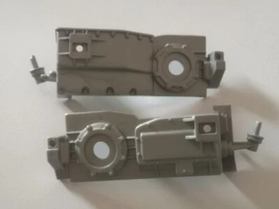 Piece N6 & N7 FERRARI TESTAROSSA POCHER 1/8 scale K51 K52 K53 K54 K59 K61 K63 - Image 1 of 4