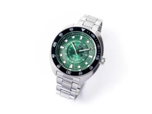 4US CESARE PACIOTTI OROLOGIO SOLO TEMPO UOMO REFERENZA T4ST437 NUOVO - Foto 1 di 2