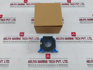 LEM LF 505-S Current Transformer - Picture 1 of 12