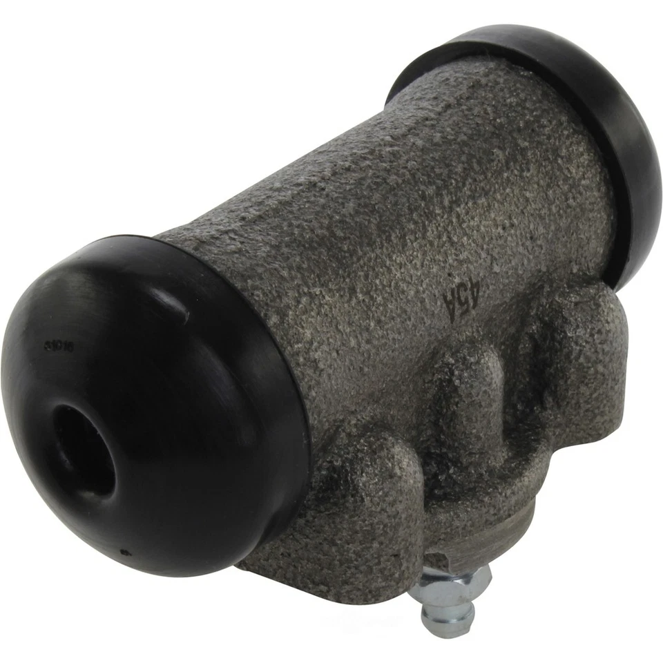 Cilindro de rueda de freno de tambor compatible con Mercury Zephyr Marquis Capri 1967-1986 Centric P Foto 1 de 1