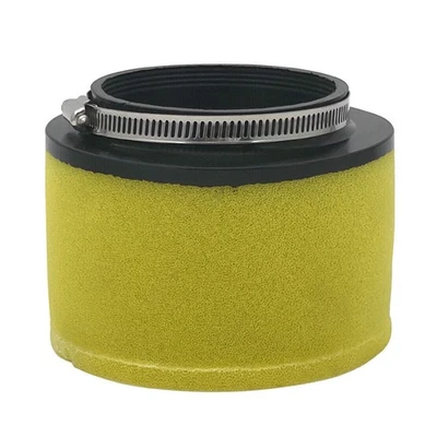 Fit for Honda ATC250ES Big Red 250 1985-87 Automotive Spare Parts Car Air Filter - Image 1 of 4
