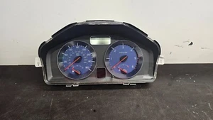 VOLVO C30 D SPORT MK1 2009 1.6 DIESEL TACHO KOMBIINSTRUMENT 30695998 - Bild 1 von 7