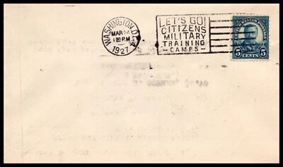 Scott 637 5 Cents Roosevelt FDC Faded Address SCV $50.00 - Image 1 of 2