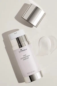 Suero SkinMedica TNS Advanced+, 1 oz - Imagen 1 de 1