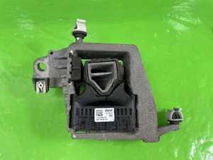 MINI F55 F56 ENGINE MOUNT COOPER S B48 B46 JCW 2.0 PETROL 2014-2020 6875630 - Picture 1 of 10