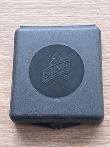 Vintage Silva Type 26 Compass Rare - Picture 1 of 8