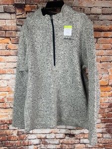 Eddie Bauer Hoodies \u0026 Sweatshirts for 