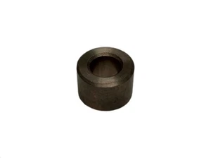 25800S Pilot Bushings - Standard length pilot bushing - Picture 1 of 1