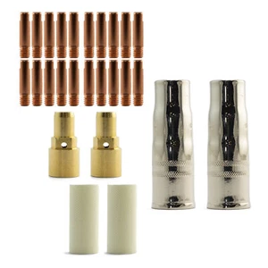 ESAB PSF 160 Style MIG Consumable Kit for 1.2mm Wire 153-500-006 366-854-880 - Picture 1 of 11